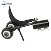 Superior Adjustable Weeding Cleaning Tool Weed Puller Tool Crevice Weeding Tool