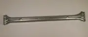 Lot of 3 24" Bar For Wardrobe Moving Box.