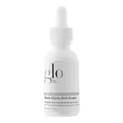 [GLO-SKIN-BEAUTY] Beta-Clarity BHA Drops