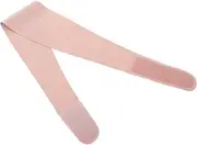 FRCOLOR Line Face Strap for Women Comfortable Contouring and Firming Jaw Strap Durable Graphene Material for Results Versatile Facial Sculpting Accessory
