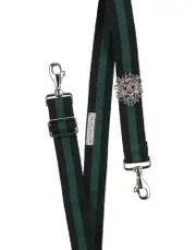 [GABRIELE FRANTZEN] GABRIELE FRANTZEN Bag straps - Item 45911527