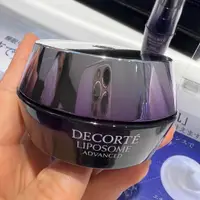 在飛比找蝦皮購物優惠-熱賣 日本 COSME DECORTE 黛珂 保濕賦活精華霜