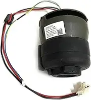 Vacuum Cleaner Accessory,Compatible for Tineco Floor One S5/S3,Replacement Motor 75BLDB-GS01 21.6V 150W