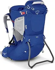 Osprey Poco Child Carrier Backpack