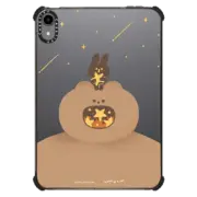 iPad mini (6th gen) iPad Impact Case Star Catcher