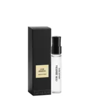 Armani Prive Cuir Zerzura .06 oz / 2 ml Eau de Parfum Mini Vial Spray