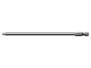 05060199001 Bit Torx® WERA