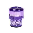 Replacement filter for Dyson Sv19 Omniglide vacuum cleaner item number 965241-01