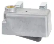 VALVE FLOAT DARE-O-MATIC