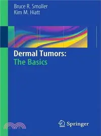 在飛比找三民網路書店優惠-Dermal Tumors ― The Basics