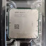 AMD ATHLON LL X2 220 / 245 CPU 雙核心 處理器 AM3