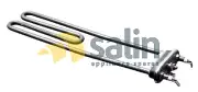 HEATING ELEMENT NEFF 00096580 096580