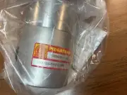 MegaTron 10004289 1 04/19 Encoder