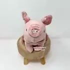 Jellycat MELLOW MALLOW PIG [SMALL] Soft Plush Toy NWT Collectible - FAST SHIP!
