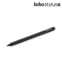 在飛比找蝦皮購物優惠-Kobo Stylus 2 觸控筆【適用 Kobo Sage