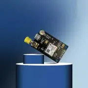 NEO-M8T Timing Development Board GNSS Development Board RTK for GPS Beidou