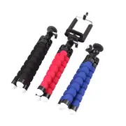 Camera Mini Flexible Tripod