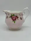 Royal Albert New Country Roses Creamer NEW