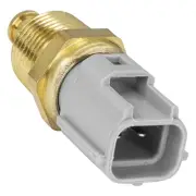 Water Temperature Sensor for Polaris Sportsman 500 Forest Tractor 2010-2014