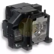 Projector Lamp Module for EPSON EB-X14