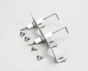 Blodgett Kit, Serv Ignitor Upgrade Shog 38452 - Genuine OEM Replacement Part