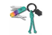 Victorinox Swiss Army Classic SD Pocket Knife | Sydney Style
