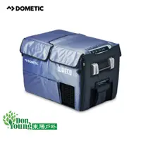 在飛比找蝦皮商城優惠-【DOMETIC】隔溫保護套CFX -IC50