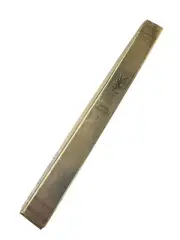 YSL Dessin Des Sourcils Eyebrow Pencil #2 Brun Profond 1.3g / 0.04oz-New in Box