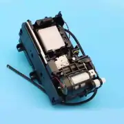 Original New Ink Pump Unit For Epson T3100 T3170 T5100 T3180 T5180 T3400 printer