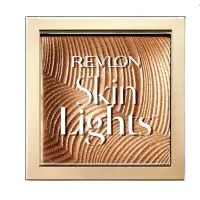 在飛比找蝦皮購物優惠-《美國原裝現貨》 Revlon Skin Lights 露華