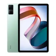 ✅ Redmi Pad 10.6" 2K Display Tablet | 8000mAh Battery | WiFi | Global Version
