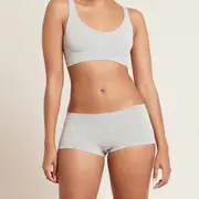 Boody Boyleg Briefs