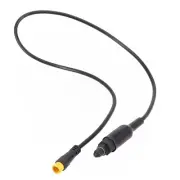 Enhance Safety with Electric Bike Brake Sensor For XOD For Bafang Compatible