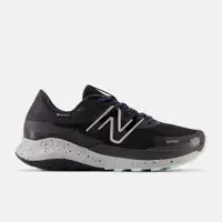 在飛比找PChome24h購物優惠-【New Balance】慢跑鞋 跑步鞋 女鞋 GORE-T