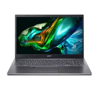 在飛比找蝦皮購物優惠-ACER Aspire A515-58M-72GV 15.6