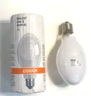Nav-E ( Son-E ) 70W Vialox