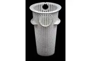 Davey XB, Powerace Silensor SLS Pump Basket