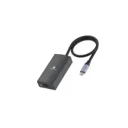4K60 HDMI to USB-C Capture Dongle with Scaler, Stream up to 4K60, HDMI 2.0, H...