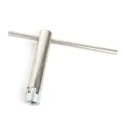Segway Ninebot ES Front Fork Screw Tool
