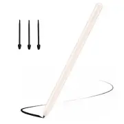 S Pen for Galaxy Z Fold 4/3, Stylus Replacement for Samsung Galaxy Z Fold 4 S...