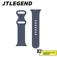 在飛比找蝦皮商城精選優惠-JTLEGEND Apple Watch 7 SE 6 5 