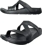 NUUSOL Hailey Slide Women's Non-Slip Flip Flops