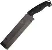 Combat Ready Cuma Battle Cleaver Machete Chopper CBRCBC01