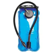 Hydration Backpack Thorzt 3L Replacement Bladder BPB