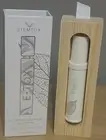 STEMTOX E*TOX ALL-AROUND DEPUFFING EYE SERUM- PEPTIDE COMPLEX- GUARANA STEM CELL