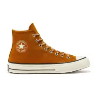 在飛比找Yahoo奇摩購物中心優惠-CONVERSE CHUCK 70 GORE-TEX HI 