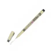 Sakura Pigma Micron Pens XSDK005/0.20mm, Choose Color and Pack Size