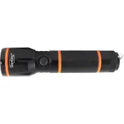 Sterling BDL303 - LED Torch