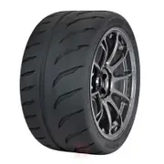 Toyo Proxes R 888 R Tyres 205/50R15 89W