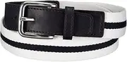 [Calvin Klein Jeans] Boys' Belt CBS657 F1B00